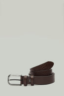 Men's Belt | Derimod