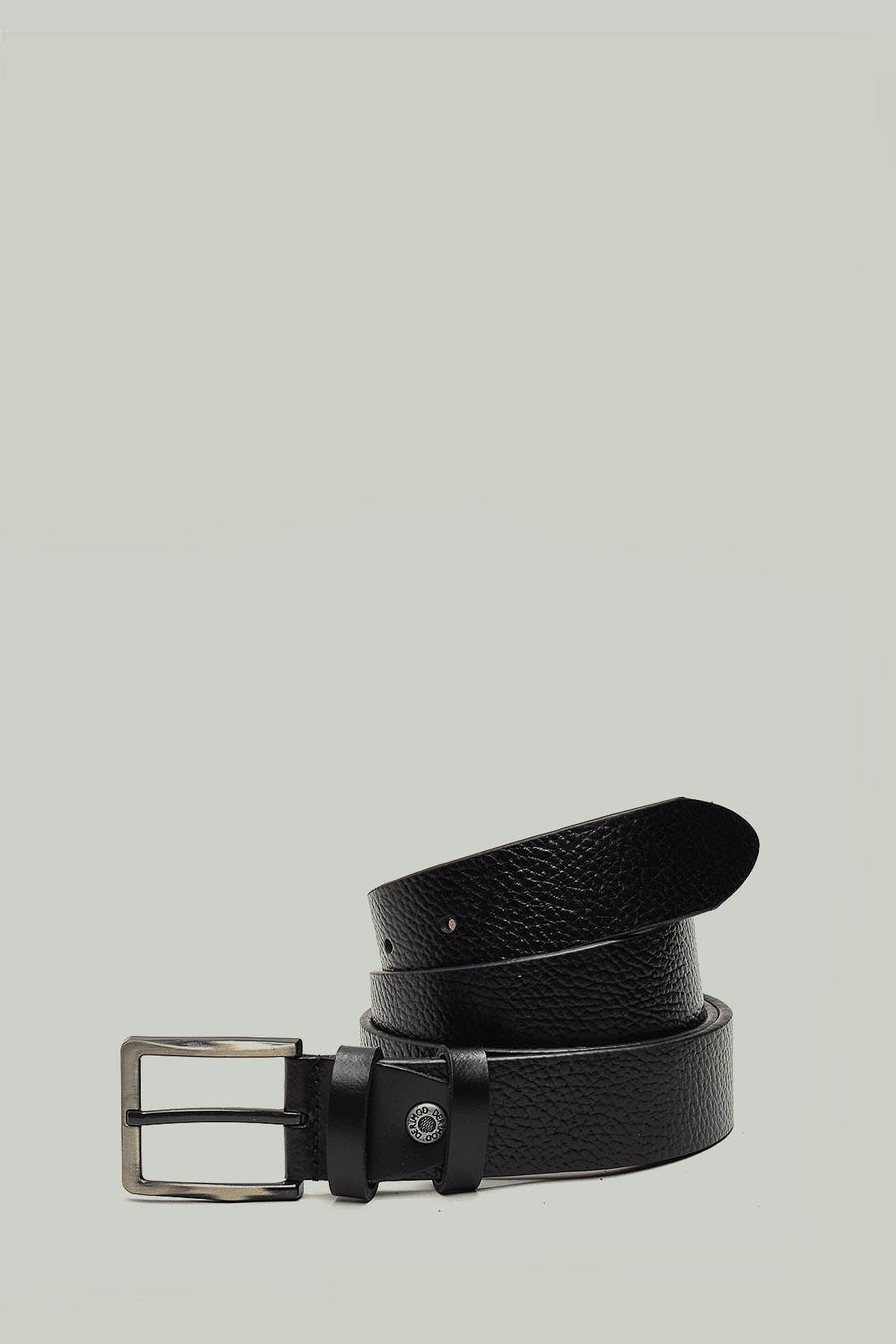Men's Belt 18SAD12065FT | Derimod