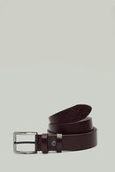 Men's Belt | Derimod
