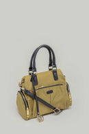Women's Handbag | Derimod