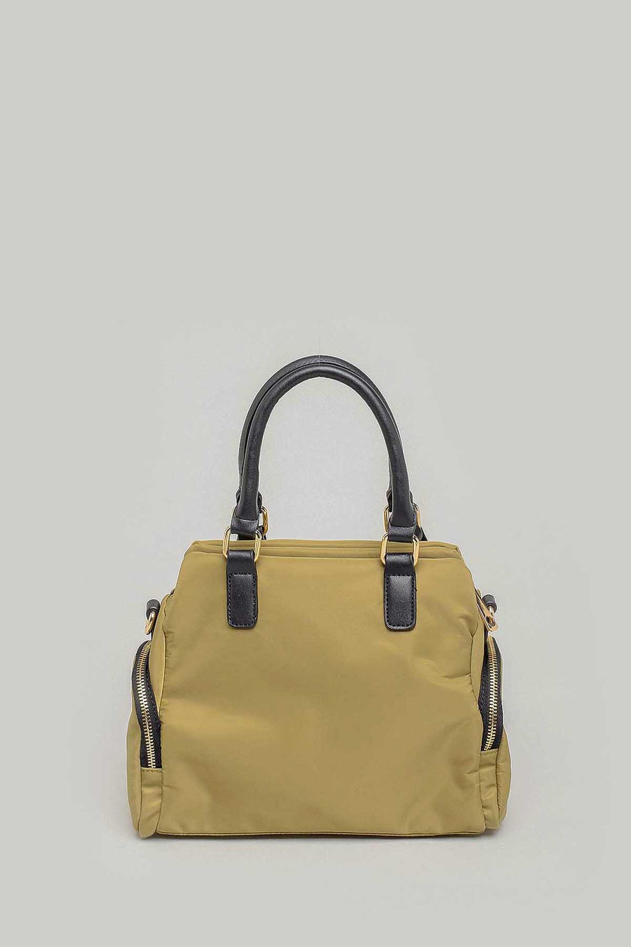 Women's Handbag