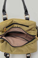 Women's Handbag | Derimod