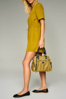 Women's Handbag | Derimod