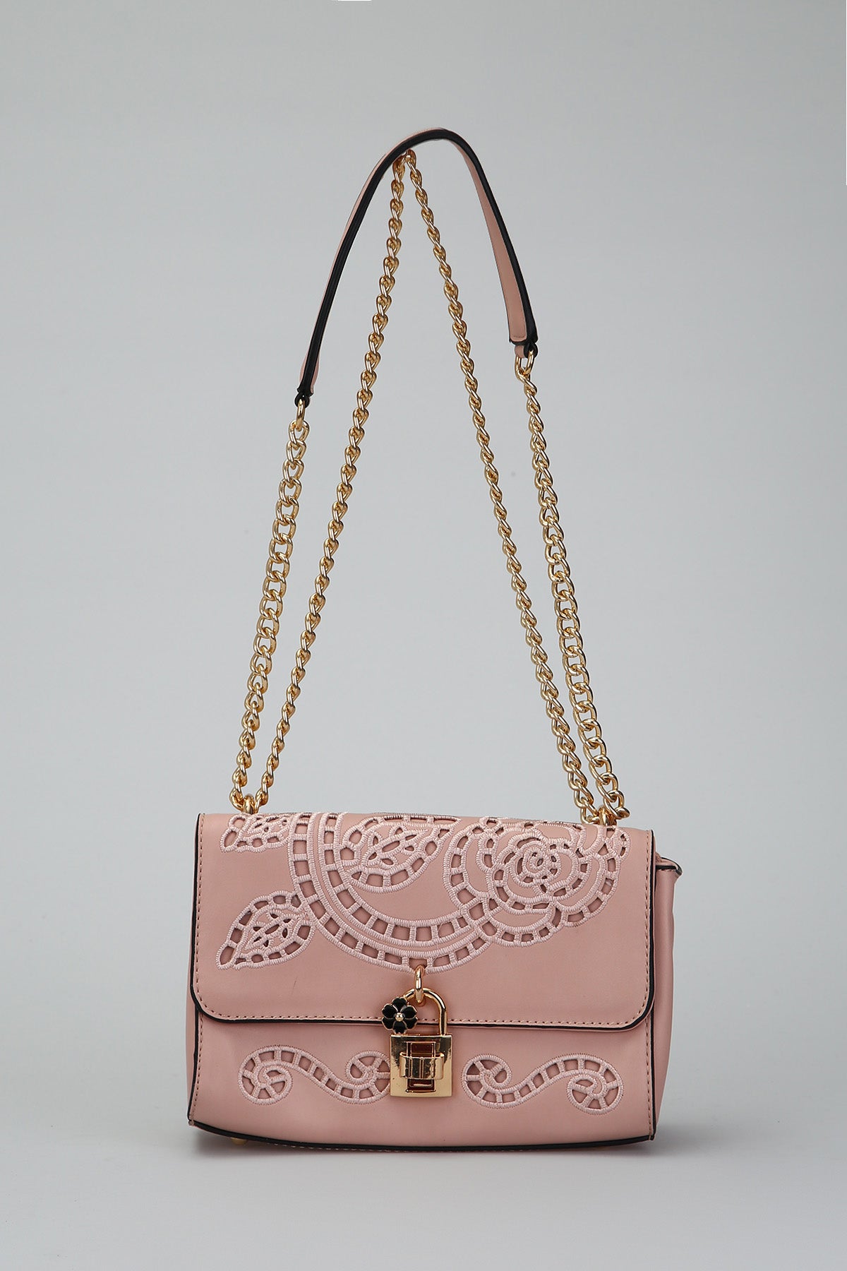 Complete the Look by Purchasing Together!