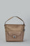 featured-product-image