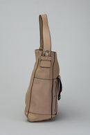 Women's Shoulder Bag | Derimod