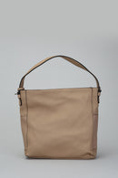 Women's Shoulder Bag | Derimod