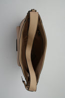 Women's Shoulder Bag | Derimod