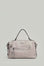 featured-product-image