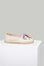 featured-product-image