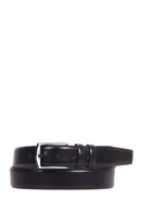 Men's Belt | Derimod