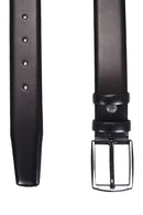 Men's Belt | Derimod