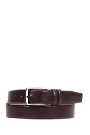 Men's Belt | Derimod