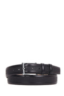 Men's Belt | Derimod