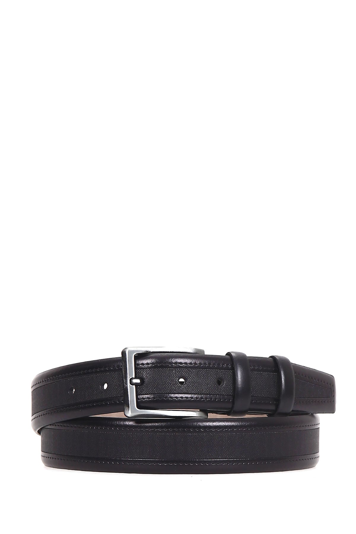 Complete the Look by Purchasing Together!