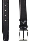 Men's Belt | Derimod