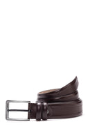 Men's Belt | Derimod