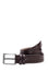 featured-product-image