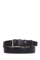Men's Belt | Derimod