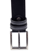 Men's Leather Belt | Derimod