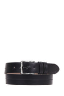 Men's Belt | Derimod
