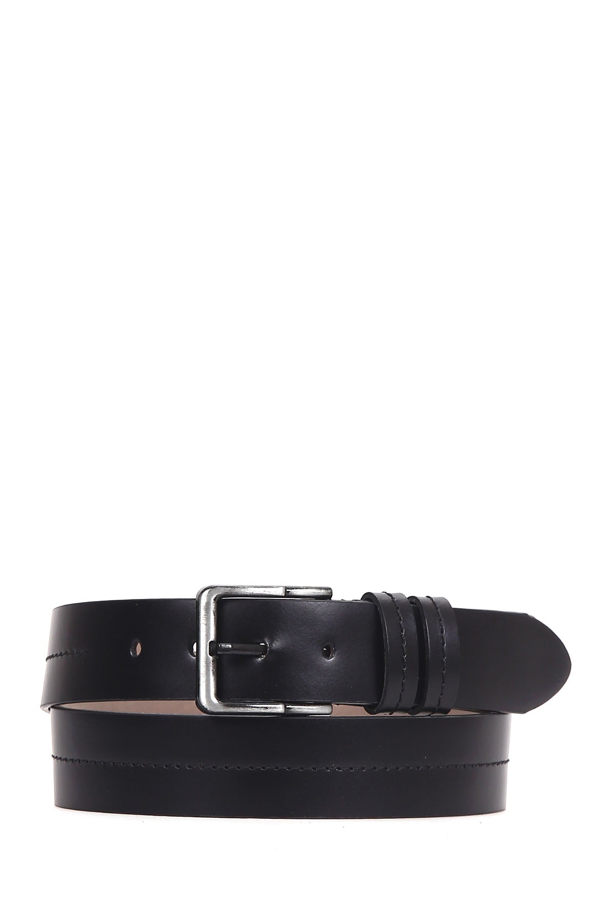Complete the Look by Purchasing Together!