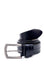 featured-product-image