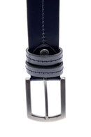 Men's Belt | Derimod