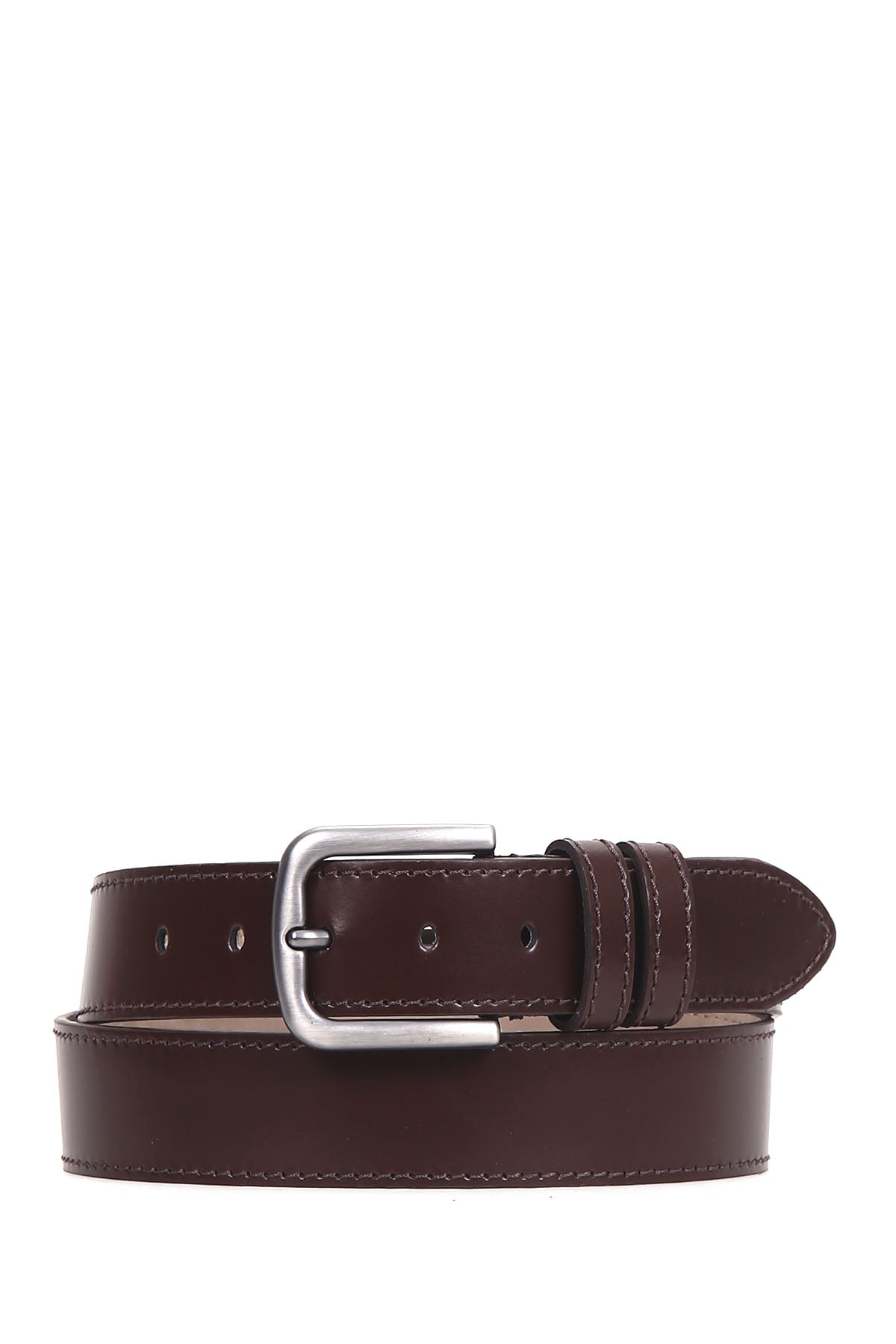 Birlikte Satın Alarak, Görünümü Tamamla!