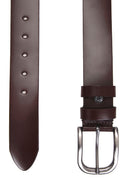 Men's Belt | Derimod