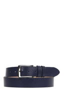 Men's Belt | Derimod