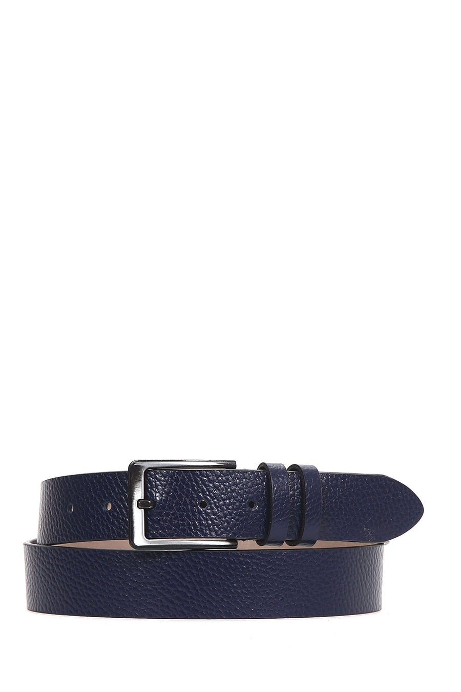 Men's Belt 18WAD12065FT | Derimod