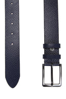 Men's Belt | Derimod