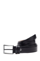 Men's Belt | Derimod