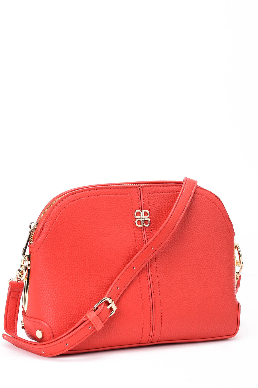 Women Bag