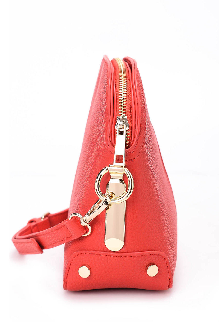 Women Bag