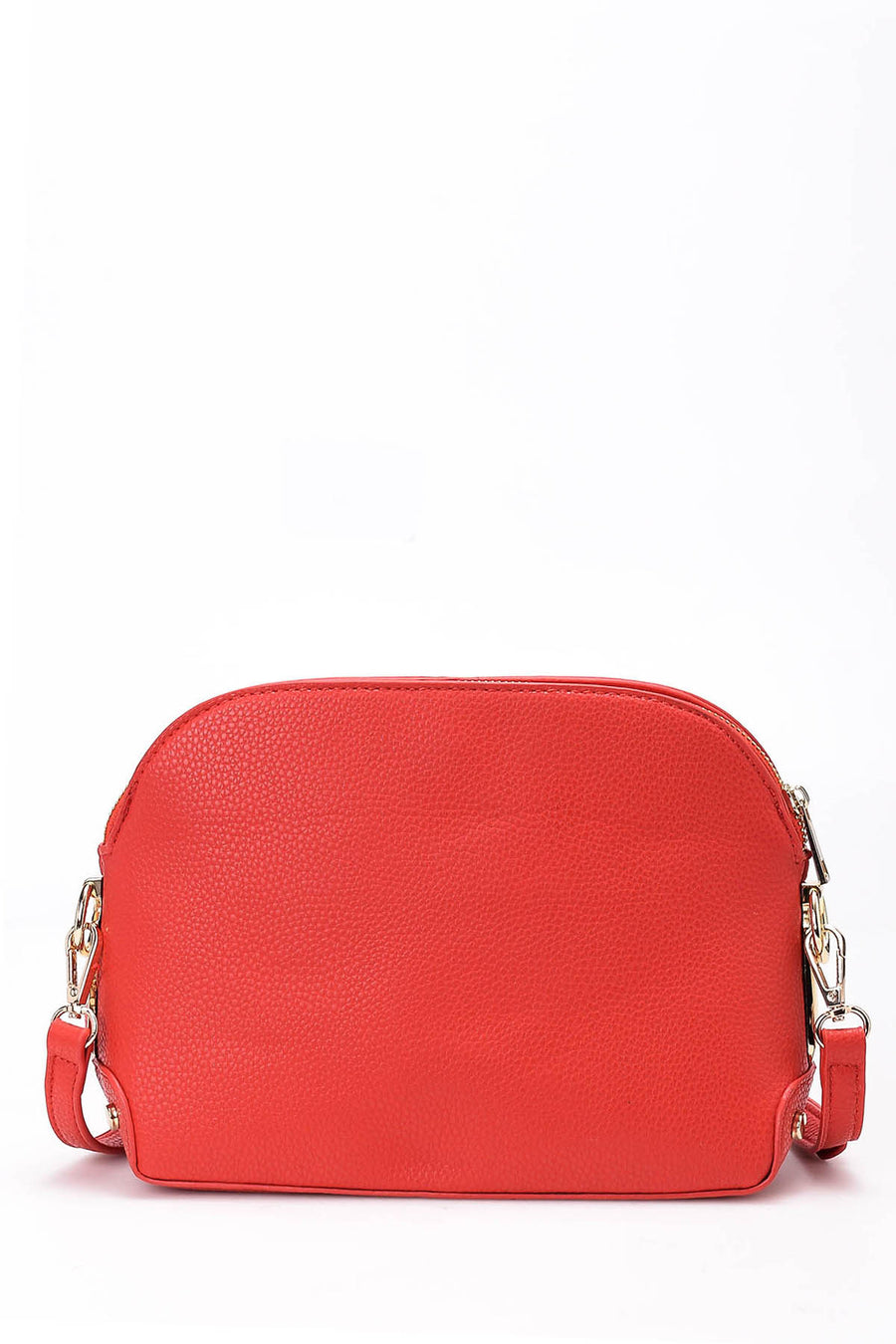Women Bag
