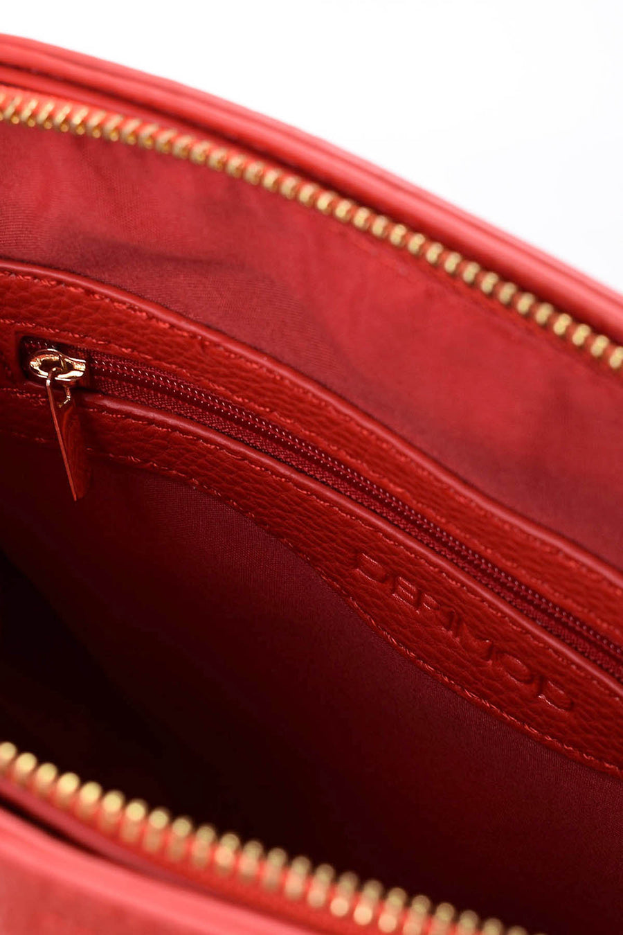 Women Bag