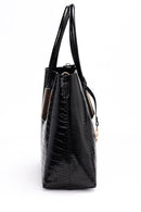 Women Bag | Derimod