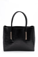 Women Bag | Derimod