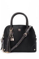 Women Bag | Derimod