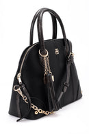 Women Bag | Derimod