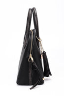 Women Bag | Derimod