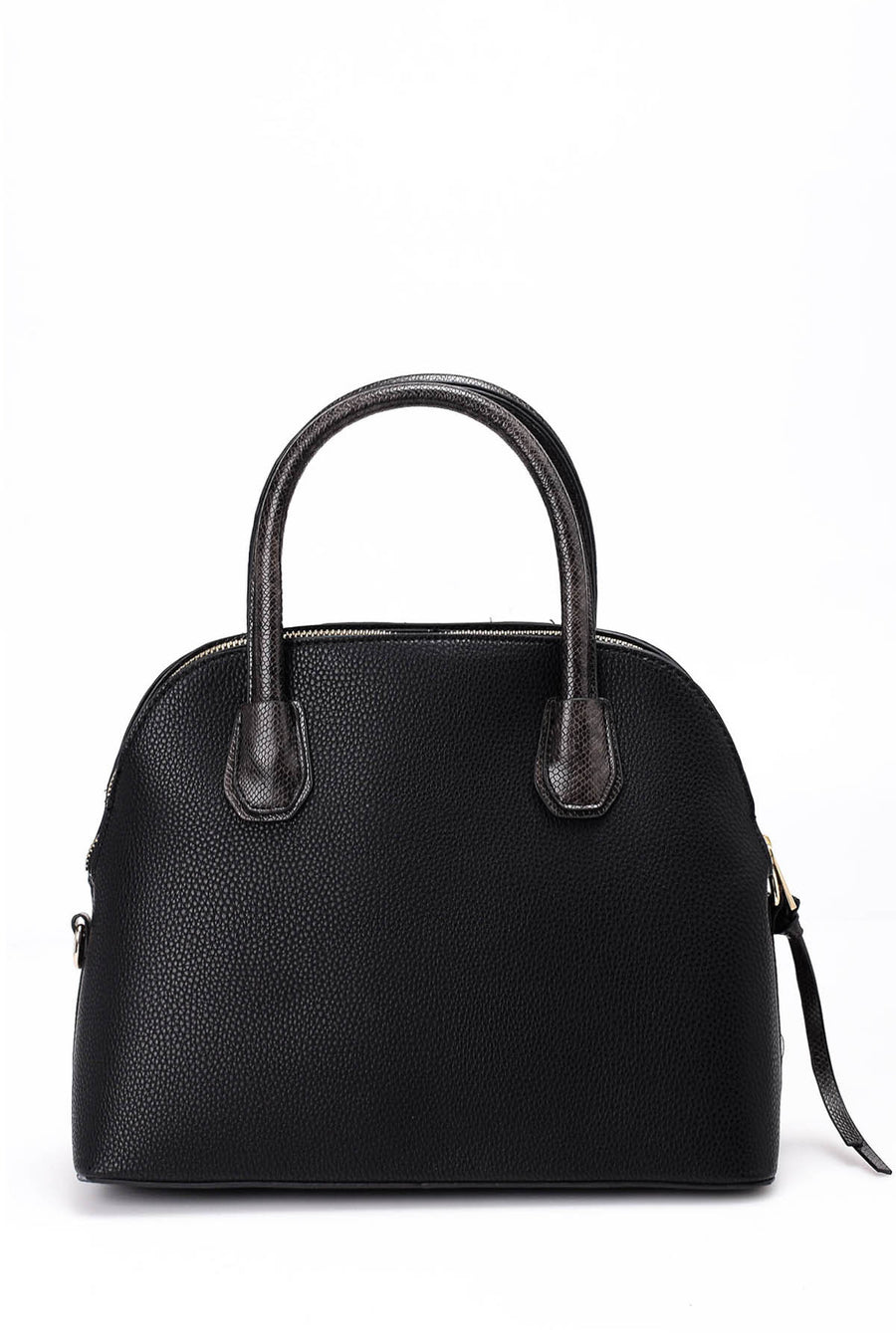 Women Bag