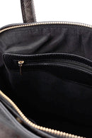 Women Bag | Derimod