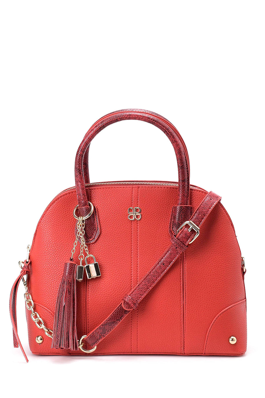 Women Bag 18WBD2207FT | Derimod