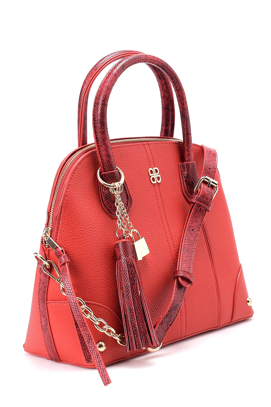 Women Bag