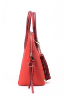 Women Bag | Derimod