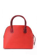 Women Bag | Derimod