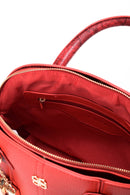 Women Bag | Derimod